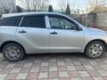 Toyota Matrix 2003 года за 3 999 999 тг. в Алматы – фото 2