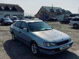 Toyota Carina E 1993 года за 2 100 000 тг. в Алматы – фото 2
