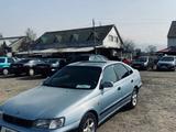 Toyota Carina E 1993 года за 2 100 000 тг. в Алматы