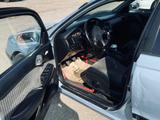 Toyota Carina E 1993 года за 2 100 000 тг. в Алматы – фото 3
