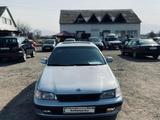Toyota Carina E 1993 года за 2 100 000 тг. в Алматы – фото 4