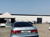 Toyota Carina E 1993 года за 2 100 000 тг. в Алматы – фото 5
