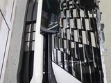 Бампер Changan CS 55 Plus за 250 000 тг. в Костанай – фото 3