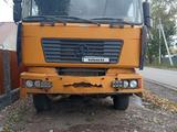 Shacman (Shaanxi)  SX3251 2007 года за 6 200 000 тг. в Кокшетау