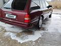 Mercedes-Benz E 230 1992 года за 1 400 000 тг. в Алматы – фото 3