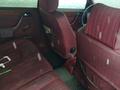 Mercedes-Benz E 230 1992 года за 1 400 000 тг. в Алматы – фото 5