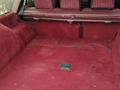 Mercedes-Benz E 230 1992 года за 1 400 000 тг. в Алматы – фото 9