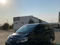 Toyota Alphard 2006 года за 9 200 000 тг. в Тараз – фото 4