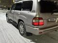 Toyota Land Cruiser 2004 годаfor11 000 000 тг. в Астана – фото 3