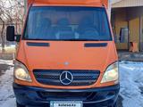 Mercedes-Benz Sprinter 2009 годаfor8 500 000 тг. в Алматы – фото 2