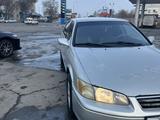 Toyota Camry 2000 года за 3 700 000 тг. в Талдыкорган – фото 3