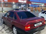 Opel Vectra 1991 года за 1 050 000 тг. в Шымкент – фото 3
