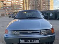 ВАЗ (Lada) 2110 2010 года за 1 550 000 тг. в Актобе