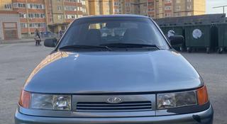 ВАЗ (Lada) 2110 2010 года за 1 550 000 тг. в Актобе