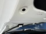 Chevrolet Niva 2023 года за 5 999 000 тг. в Усть-Каменогорск – фото 3