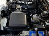 Chevrolet Niva 2023 года за 5 999 000 тг. в Усть-Каменогорск – фото 2