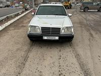 Mercedes-Benz E 200 1994 годаүшін1 300 000 тг. в Караганда