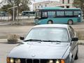 BMW 525 1989 годаүшін2 200 000 тг. в Караганда