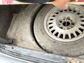 BMW 525 1989 годаүшін2 200 000 тг. в Караганда – фото 14