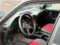 BMW 525 1989 годаүшін2 200 000 тг. в Караганда – фото 17