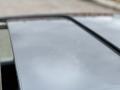 BMW 525 1989 годаүшін2 200 000 тг. в Караганда – фото 20