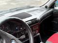 BMW 525 1989 годаүшін2 200 000 тг. в Караганда – фото 18