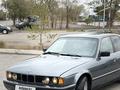 BMW 525 1989 годаүшін2 200 000 тг. в Караганда – фото 2