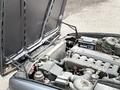 BMW 525 1989 годаүшін2 200 000 тг. в Караганда – фото 21