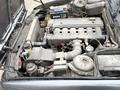 BMW 525 1989 годаүшін2 200 000 тг. в Караганда – фото 22