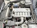 BMW 525 1989 годаүшін2 200 000 тг. в Караганда – фото 23