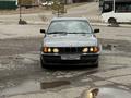 BMW 525 1989 годаүшін2 200 000 тг. в Караганда – фото 3
