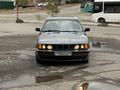 BMW 525 1989 годаүшін2 200 000 тг. в Караганда – фото 4