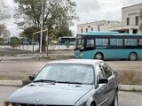 BMW 525 1989 годаүшін2 200 000 тг. в Караганда – фото 5