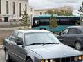BMW 525 1989 годаүшін2 200 000 тг. в Караганда – фото 6