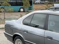 BMW 525 1989 годаүшін2 200 000 тг. в Караганда – фото 7