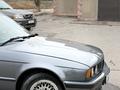 BMW 525 1989 годаүшін2 200 000 тг. в Караганда – фото 8