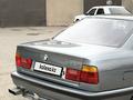 BMW 525 1989 годаүшін2 200 000 тг. в Караганда – фото 9
