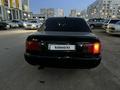 Audi A6 1996 года за 1 500 000 тг. в Астана – фото 5