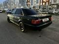 Audi A6 1996 года за 1 500 000 тг. в Астана – фото 6