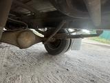 ГАЗ ГАЗель 2006 годаүшін2 600 000 тг. в Алматы – фото 5