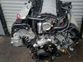 Контрактные двигатели из Японий BMW N62B36 3.6 за 320 000 тг. в Алматы
