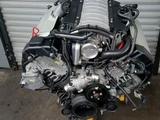 Контрактные двигатели из Японий BMW N62B36 3.6үшін320 000 тг. в Алматы