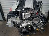 Контрактные двигатели из Японий BMW N62B36 3.6for320 000 тг. в Алматы