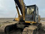 Kobelco  SK250-6 2004 года за 8 000 000 тг. в Тараз – фото 4