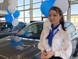 Первый Автосупермаркет Шымкент Сити в Шымкент – фото 2