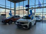 Первый Автосупермаркет Шымкент Сити в Шымкент – фото 3