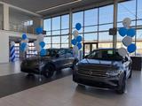 Первый Автосупермаркет Шымкент Сити в Шымкент – фото 4