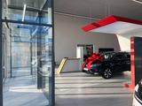 Первый Автосупермаркет Шымкент Сити в Шымкент – фото 5