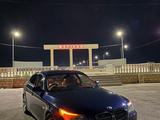 BMW 545 2003 годаүшін5 000 000 тг. в Актау