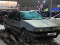 Volkswagen Passat 1989 годаfor500 000 тг. в Тараз – фото 8